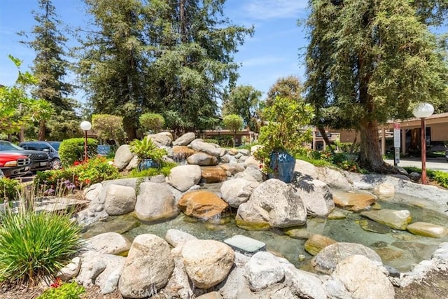 1084 Cabrillo Park Dr Unit B, Santa Ana, CA 92701 - photo 20