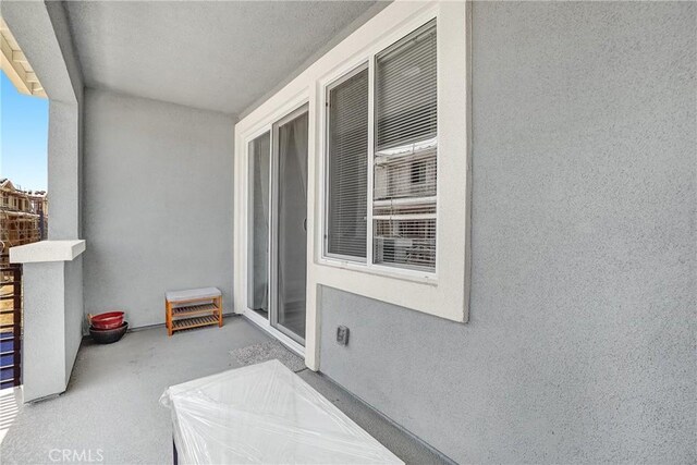 288 Lockhart Way, West Covina, CA 91790 - photo 35