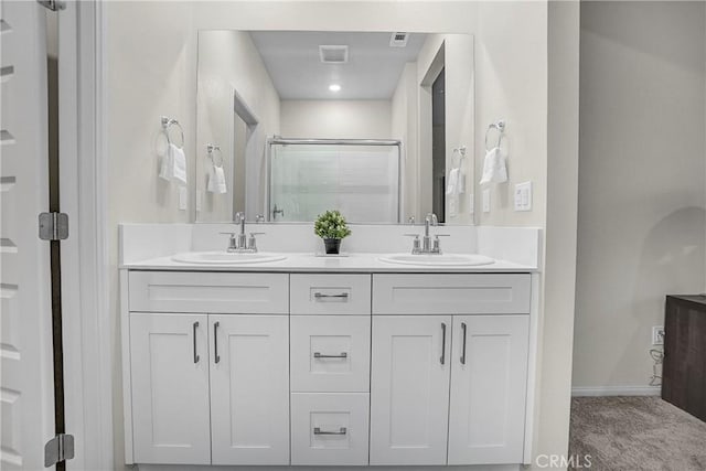 288 Lockhart Way, West Covina, CA 91790 - photo 27