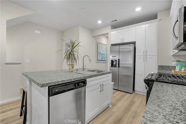 288 Lockhart Way, West Covina, CA 91790 - photo 15