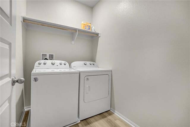 288 Lockhart Way, West Covina, CA 91790 - photo 32
