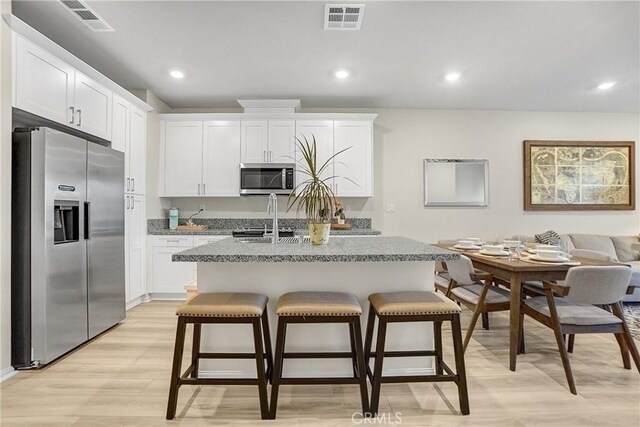 288 Lockhart Way, West Covina, CA 91790 - photo 12