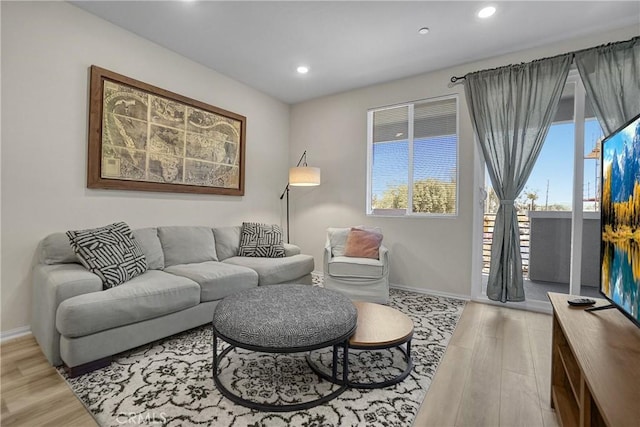 288 Lockhart Way, West Covina, CA 91790 - photo 4