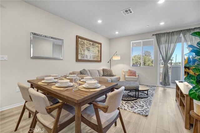 288 Lockhart Way, West Covina, CA 91790 - photo 8