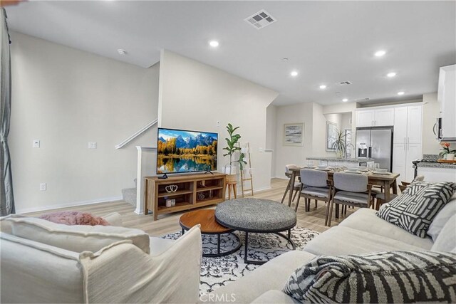 288 Lockhart Way, West Covina, CA 91790 - photo 6