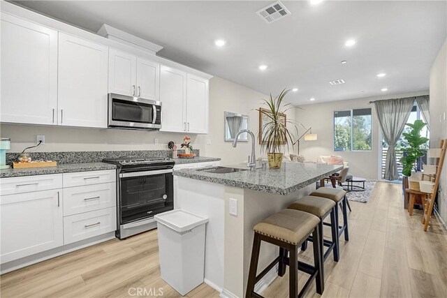 288 Lockhart Way, West Covina, CA 91790 - photo 11