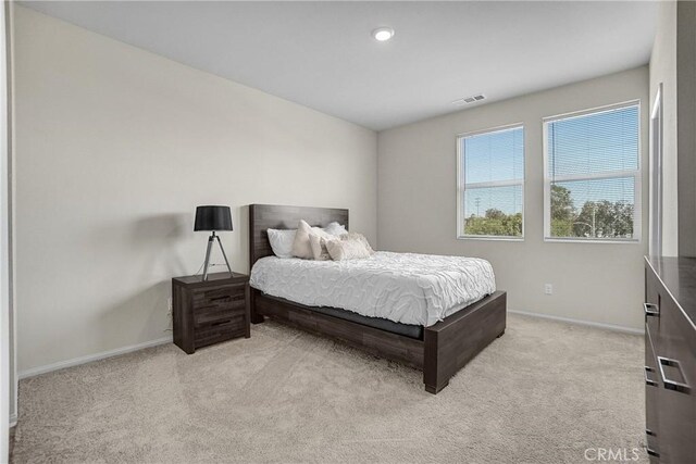 288 Lockhart Way, West Covina, CA 91790 - photo 22