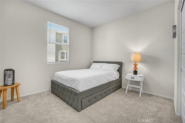 288 Lockhart Way, West Covina, CA 91790 - photo 20