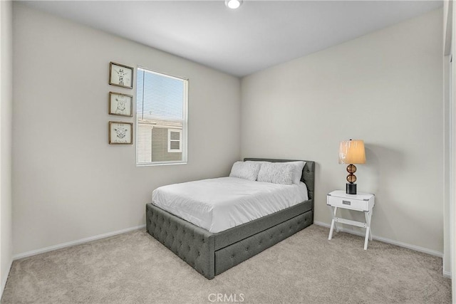 288 Lockhart Way, West Covina, CA 91790 - photo 16