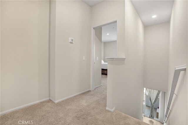 288 Lockhart Way, West Covina, CA 91790 - photo 29
