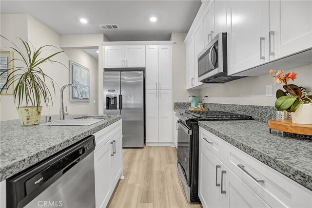 288 Lockhart Way, West Covina, CA 91790 - photo 9