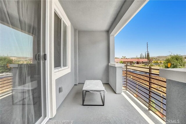 288 Lockhart Way, West Covina, CA 91790 - photo 33