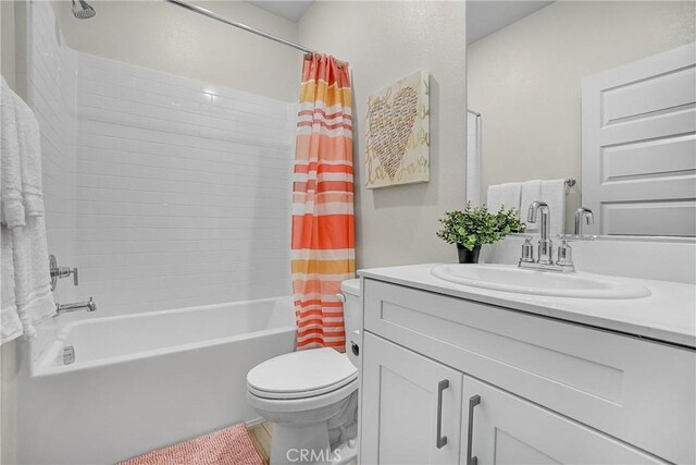 288 Lockhart Way, West Covina, CA 91790 - photo 19