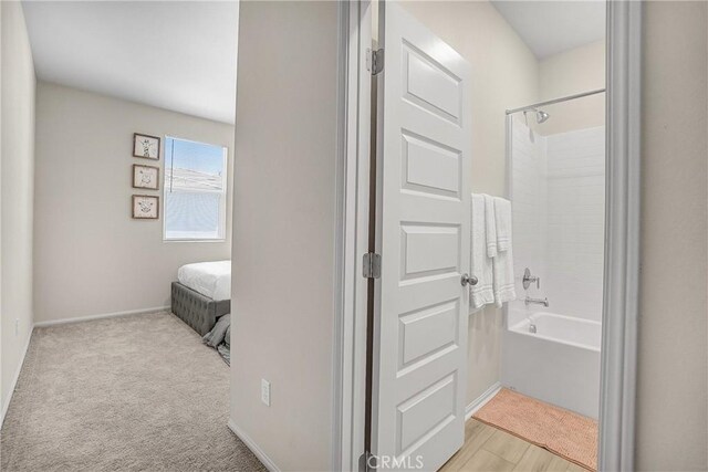 288 Lockhart Way, West Covina, CA 91790 - photo 18