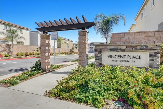 288 Lockhart Way, West Covina, CA 91790 - photo 34