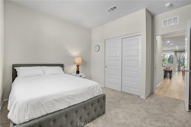 288 Lockhart Way, West Covina, CA 91790 - photo 17