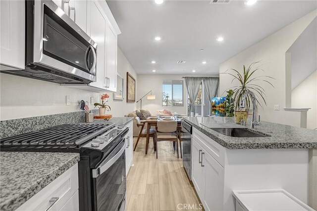 288 Lockhart Way, West Covina, CA 91790 - photo 10