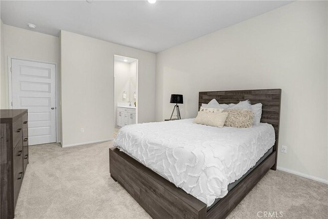 288 Lockhart Way, West Covina, CA 91790 - photo 24