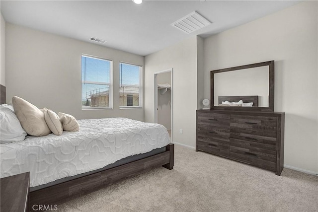 288 Lockhart Way, West Covina, CA 91790 - photo 23