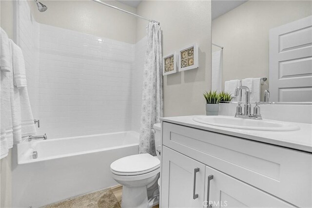 288 Lockhart Way, West Covina, CA 91790 - photo 21