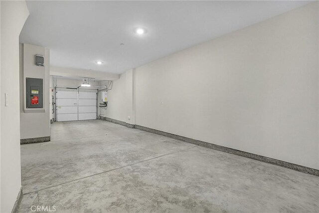 288 Lockhart Way, West Covina, CA 91790 - photo 31