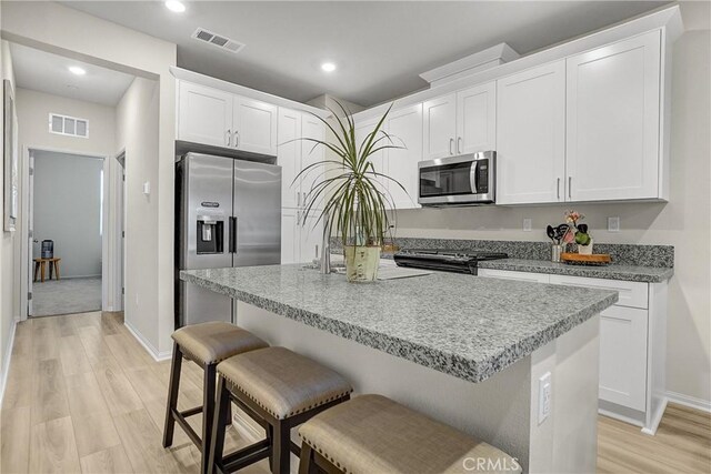 288 Lockhart Way, West Covina, CA 91790 - photo 14