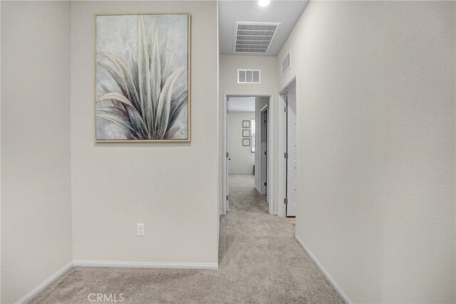 288 Lockhart Way, West Covina, CA 91790 - photo 30