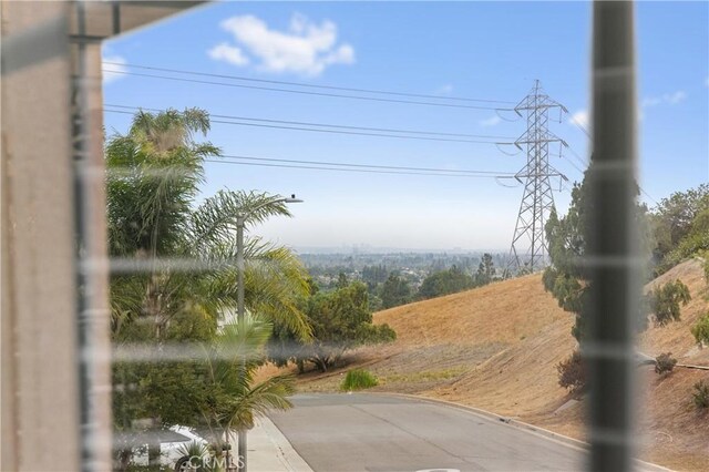 2421 N Feather Hill Dr, Orange, CA 92867 - view of surrounding community