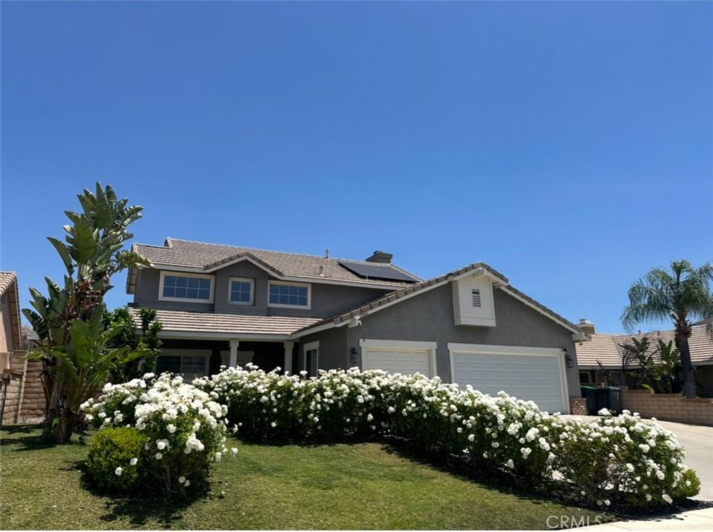 29440 Tours St, Lake Elsinore, CA 92530 - photo 1