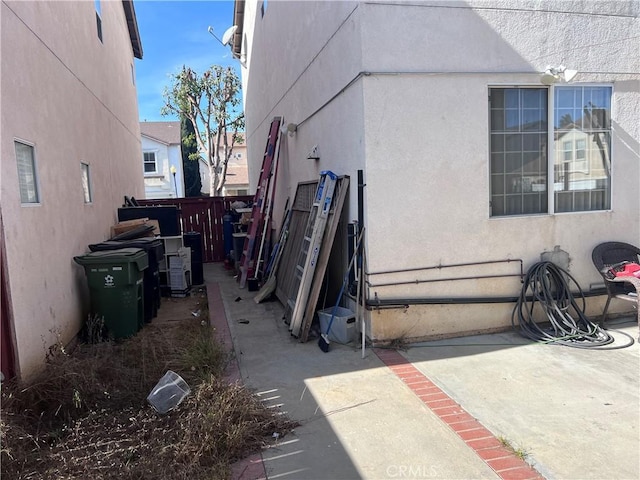 2005 E 120th St, Los Angeles, CA 90059 - photo 16