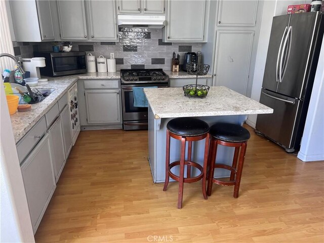 2005 E 120th St, Los Angeles, CA 90059 - photo 9