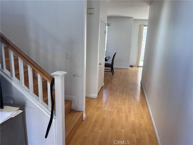 2005 E 120th St, Los Angeles, CA 90059 - photo 6