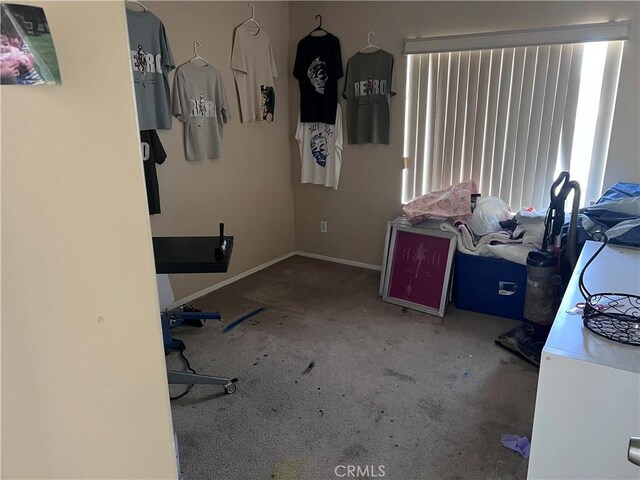 2005 E 120th St, Los Angeles, CA 90059 - photo 15