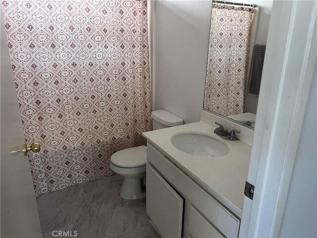 2005 E 120th St, Los Angeles, CA 90059 - photo 11