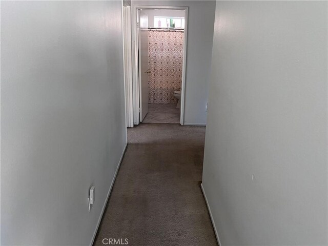 2005 E 120th St, Los Angeles, CA 90059 - photo 14