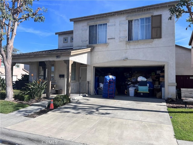 2005 E 120th St, Los Angeles, CA 90059 - photo 1