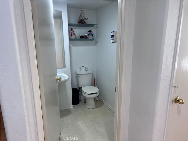 2005 E 120th St, Los Angeles, CA 90059 - photo 13