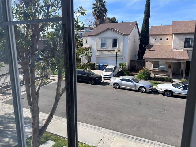 2005 E 120th St, Los Angeles, CA 90059 - photo 3