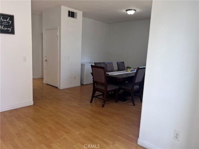 2005 E 120th St, Los Angeles, CA 90059 - photo 5