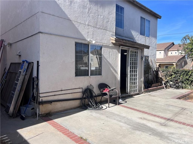 2005 E 120th St, Los Angeles, CA 90059 - photo 17