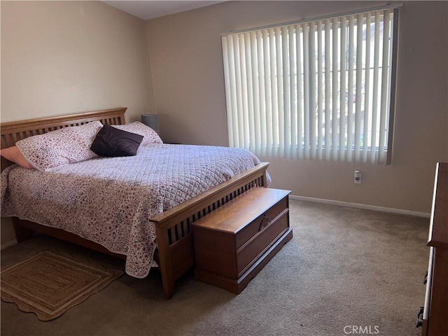 2005 E 120th St, Los Angeles, CA 90059 - photo 12