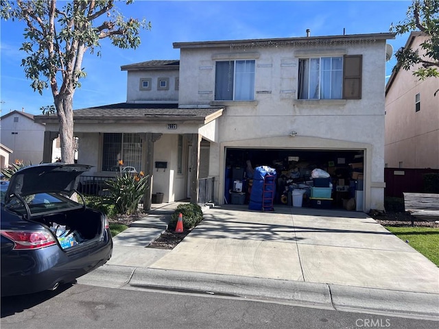 2005 E 120th St, Los Angeles, CA 90059 - photo 2