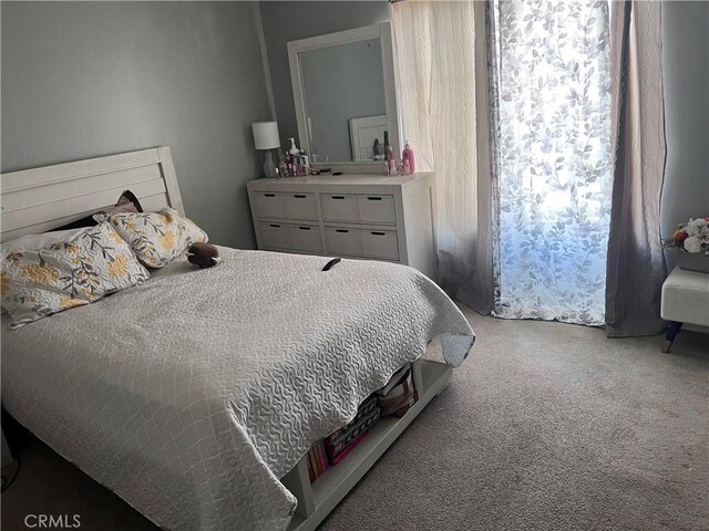 2005 E 120th St, Los Angeles, CA 90059 - photo 10