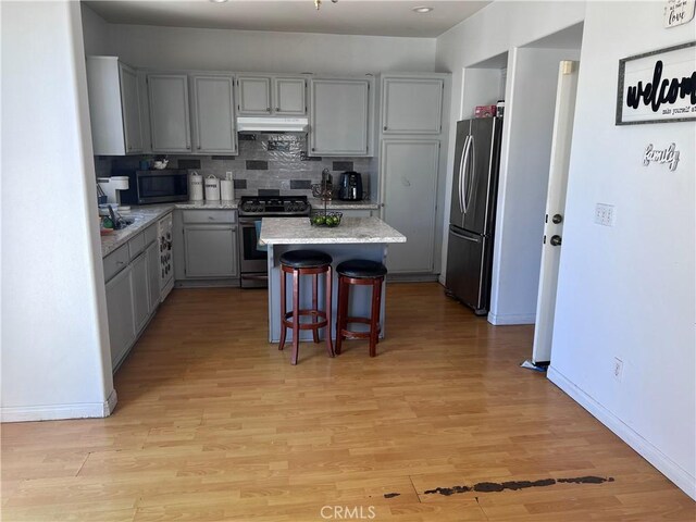 2005 E 120th St, Los Angeles, CA 90059 - photo 8
