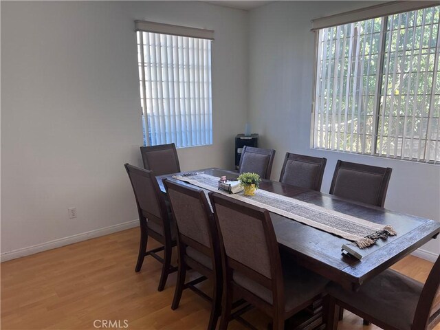 2005 E 120th St, Los Angeles, CA 90059 - photo 7
