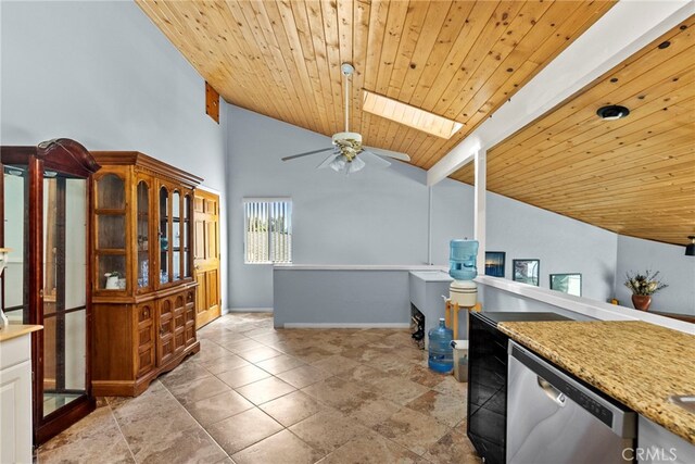 3520 Santa Clara Trl, Frazier Park, CA 93225 - photo 9