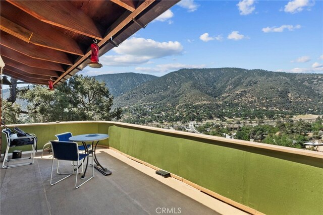 3520 Santa Clara Trl, Frazier Park, CA 93225 - photo 18