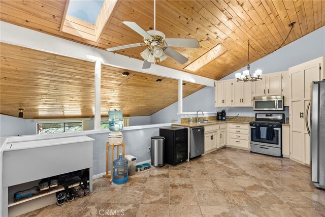 3520 Santa Clara Trl, Frazier Park, CA 93225 - photo 6