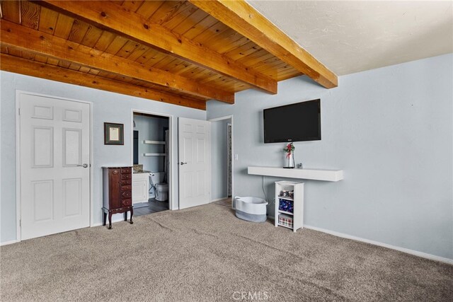 3520 Santa Clara Trl, Frazier Park, CA 93225 - photo 26
