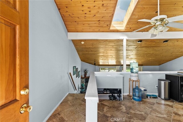 3520 Santa Clara Trl, Frazier Park, CA 93225 - photo 5